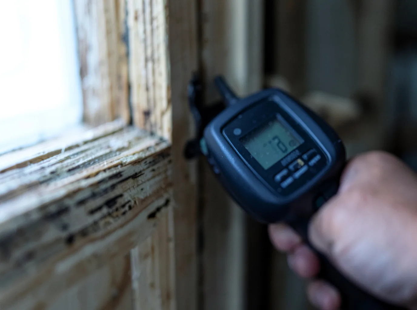 Water Damage Restoration Greenwood, NE FAQs